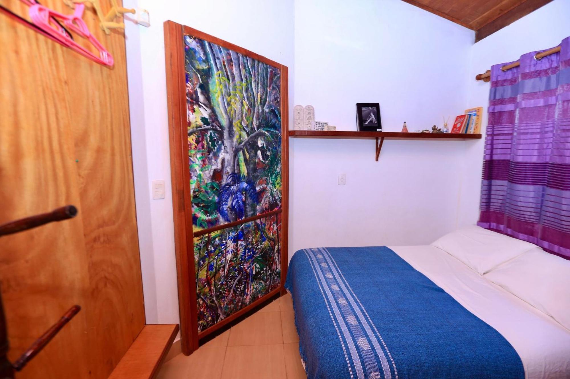Recanto Dos Passaros Zen Apartamentos Em Meio De Natureza Praia do Forte Exterior foto